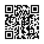 3-641301-7 QRCode