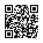 3-641302-7 QRCode