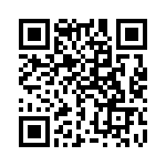 3-641304-6 QRCode