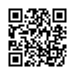 3-641306-2 QRCode