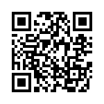 3-641306-7 QRCode