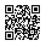 3-641307-7 QRCode