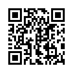 3-641309-5 QRCode