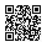 3-641311-2 QRCode