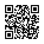 3-641311-6 QRCode