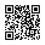 3-641313-2 QRCode