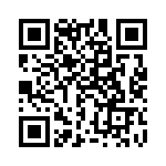 3-641314-2 QRCode