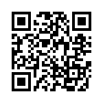 3-641314-3 QRCode