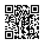 3-641314-5 QRCode