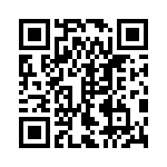 3-641438-2 QRCode