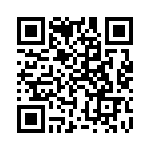 3-641522-3 QRCode