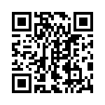 3-641522-9 QRCode