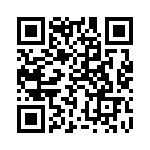 3-641653-2 QRCode