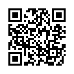 3-643193-4 QRCode