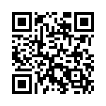 3-643193-5 QRCode