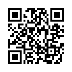 3-643228-0 QRCode