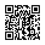 3-643813-6 QRCode