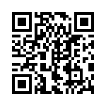 3-643814-5 QRCode