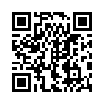 3-643815-2 QRCode