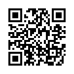 3-643816-4 QRCode