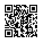 3-643828-9 QRCode