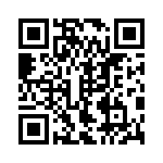 3-644031-9 QRCode