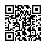 3-644038-5 QRCode