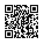 3-644042-5 QRCode