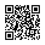 3-644042-6 QRCode