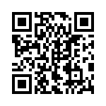 3-644044-5 QRCode