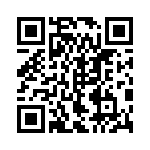 3-644044-8 QRCode