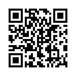 3-644044-9 QRCode