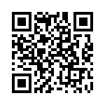 3-644061-1 QRCode