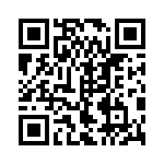 3-644083-5 QRCode