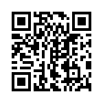 3-644314-5 QRCode