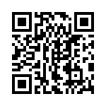 3-644346-7 QRCode