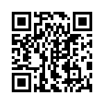 3-644365-2 QRCode