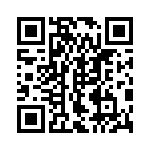 3-644376-9 QRCode