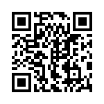 3-644388-4 QRCode