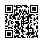 3-644460-2 QRCode