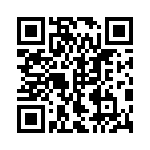 3-644460-9 QRCode