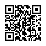 3-644462-9 QRCode