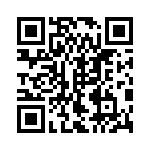 3-644463-5 QRCode