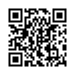 3-644464-6 QRCode