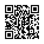 3-644467-5 QRCode