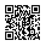 3-644470-3 QRCode