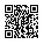 3-644472-9 QRCode