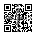 3-644502-6 QRCode