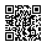 3-644504-2 QRCode