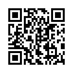 3-644540-5 QRCode